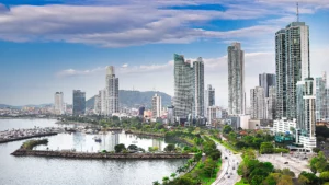 World FZO World Congress