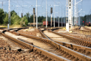 Zonas francas ferroviarias en Colombia