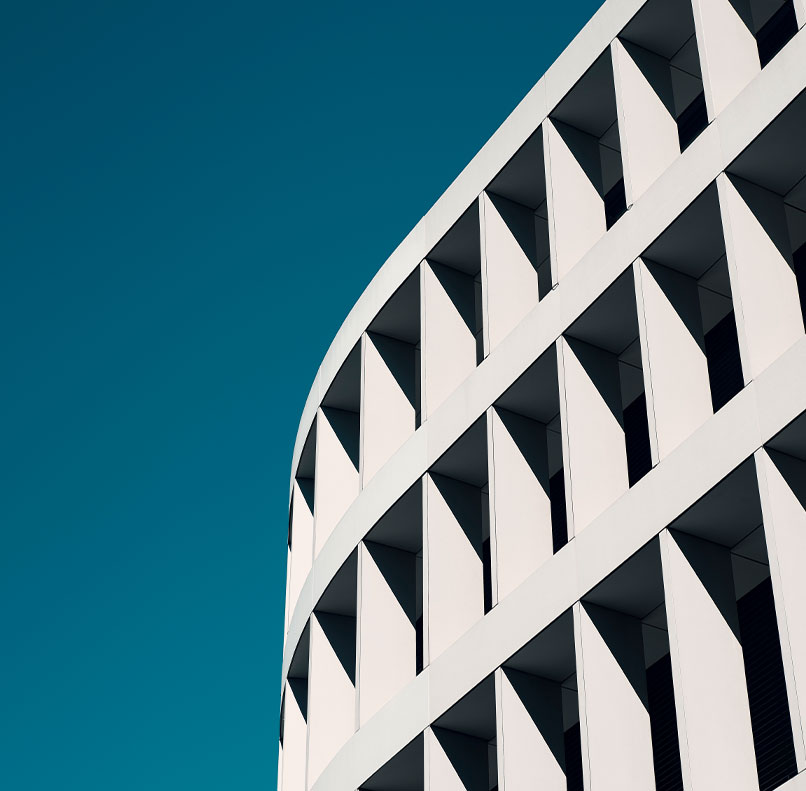 relocalizacion Expansión y relocalización industrial