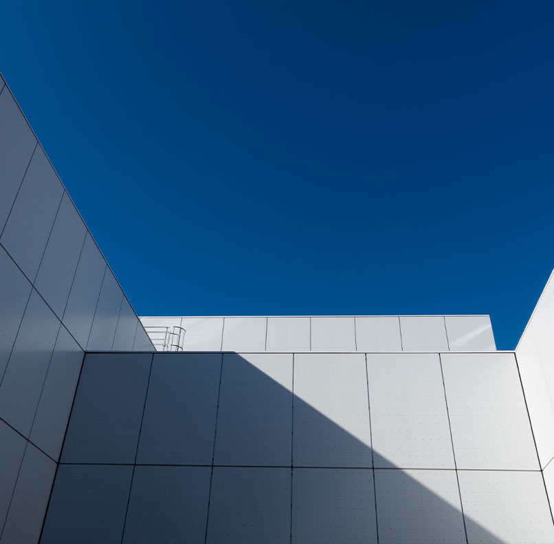 iStock-1407495794-(1)