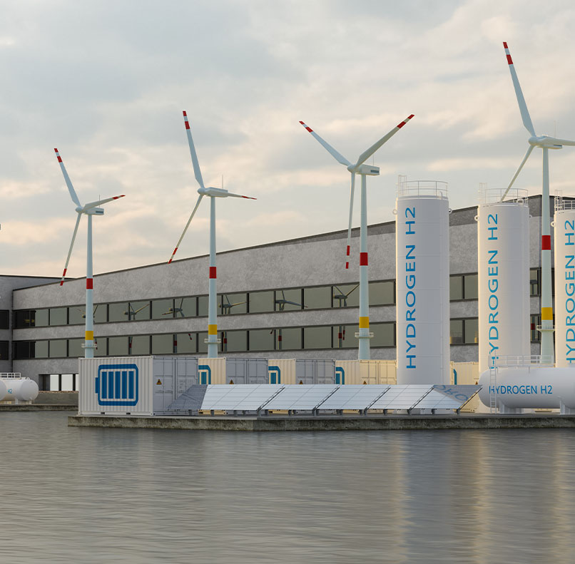 relocalizacion Expansión y relocalización industrial