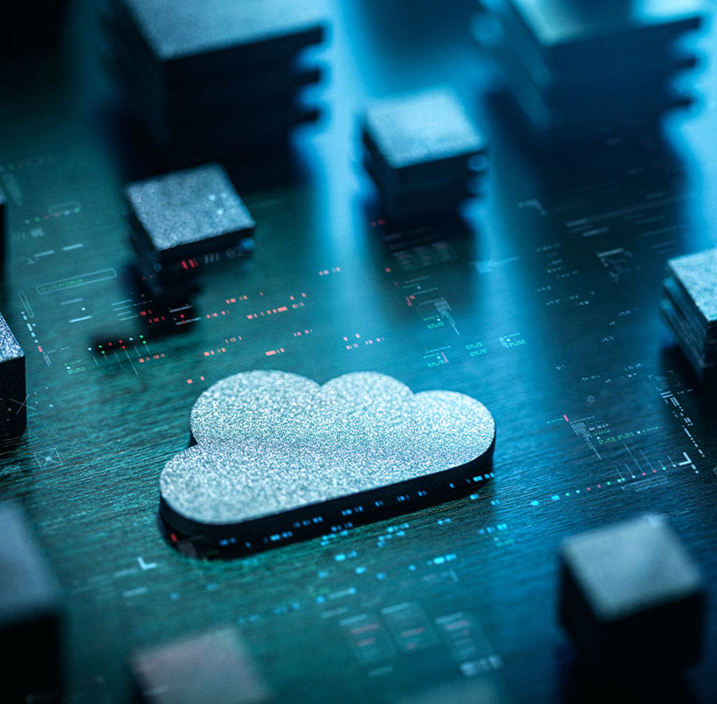 relocalizacion Expansión y relocalización industrial