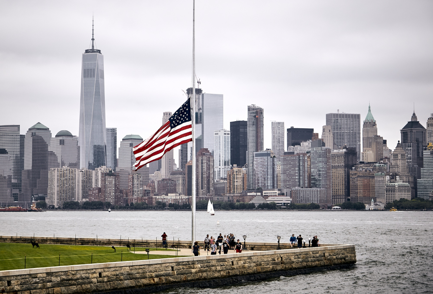 Estados Unidos