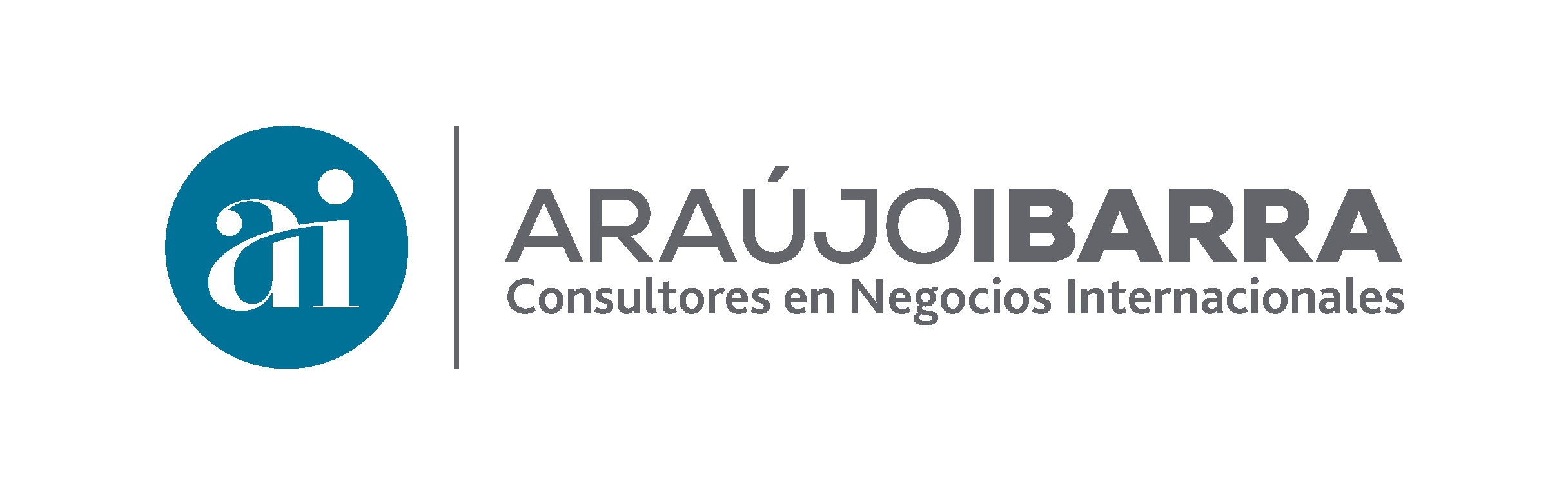 Logo empresa