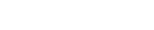 4353454-15