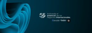 55 años Araújo Ibarra