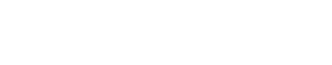 wtca-16