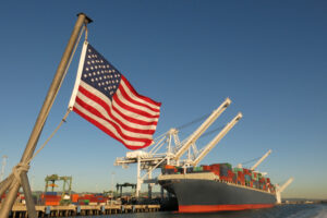 Estados Unidos fortalecerá los requisitos para importadores