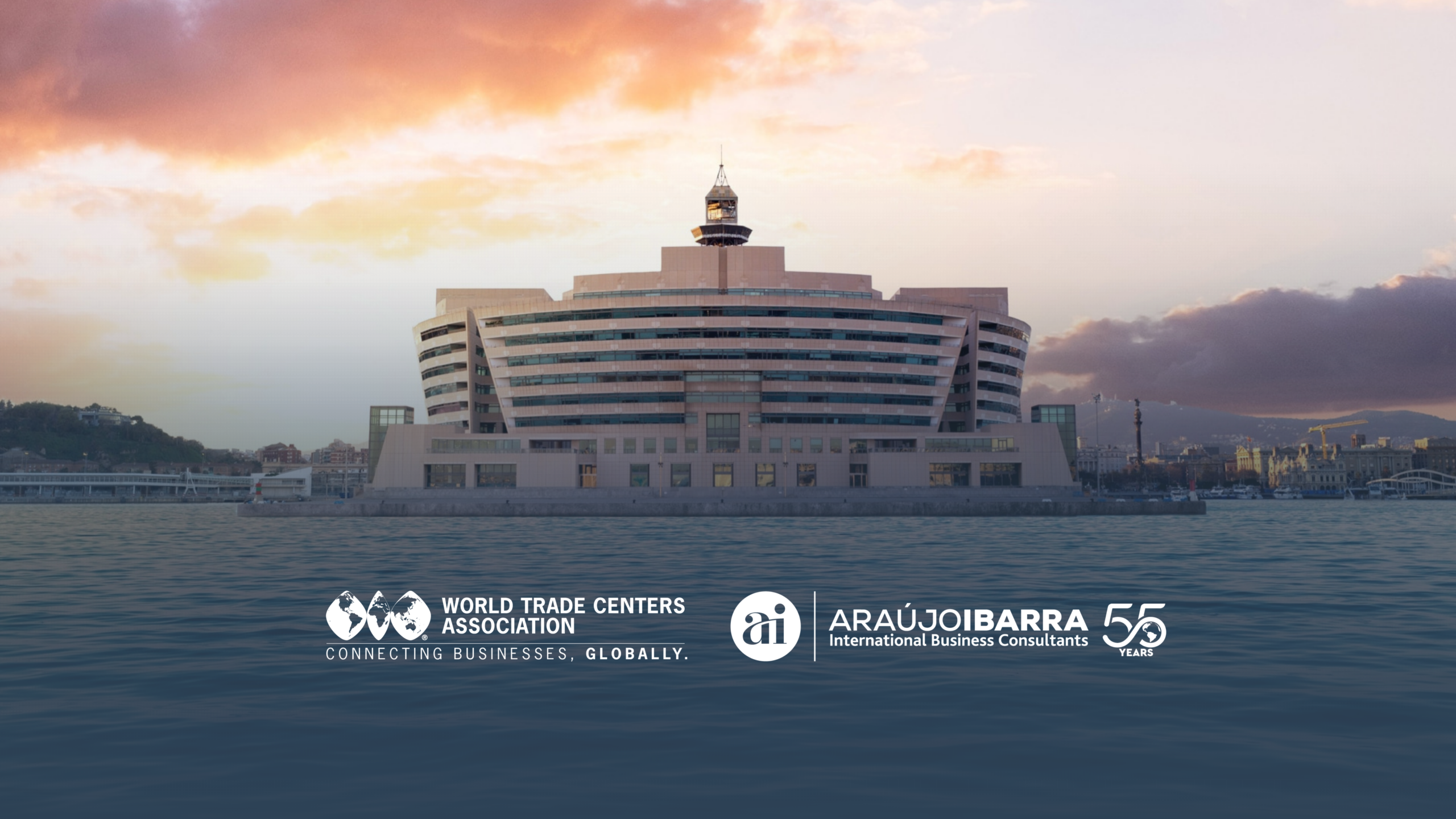 Comercio Internacional Araujo Ibarra | Consultoría en Comercio Internacional en Colombia Scorecard