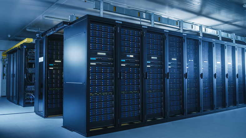Araújo Ibarra Chambers Latin America 2027 Blog Actualidad Data Center