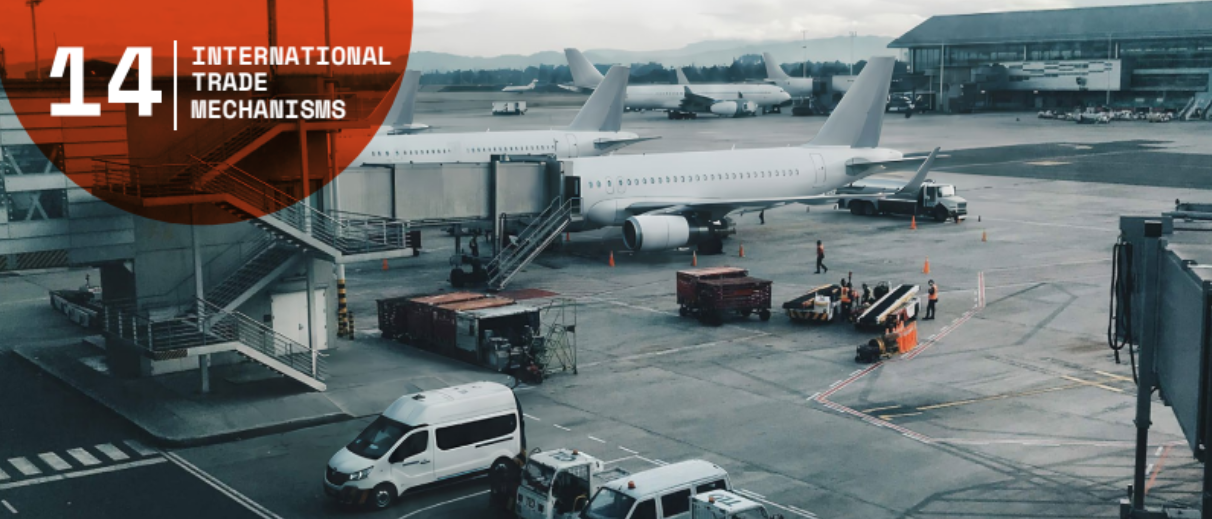 Comercio Internacional Araujo Ibarra | Consultoría en Comercio Internacional en Colombia Comercio Internacional Araujo Ibarra | Consultoría en Comercio Internacional en Colombia