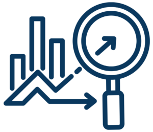 Free Zones Go Global