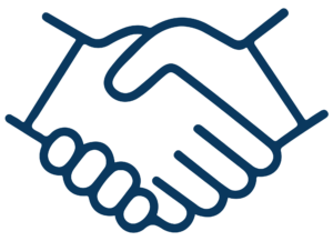 Free Zones Go Global