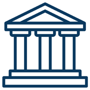 Free Zones Go Global