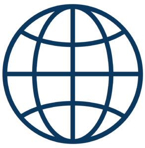 Free Zones Go Global