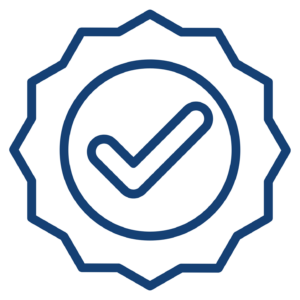 Free Zones Go Global